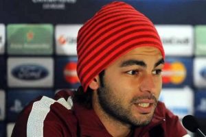 Sel&ccedil;uk İnan: 'Ma&ccedil;ın tadını &ccedil;ıkaracağız'