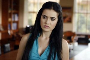 'Korkutan ışık bile yakamıyorduk'