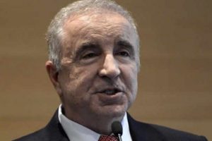 &Uuml;nal Aysal'dan TFF &ccedil;ıkartması