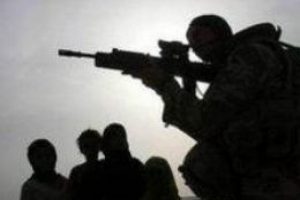 Irak mart ayında da kan g&ouml;l&uuml;ne d&ouml;nd&uuml;