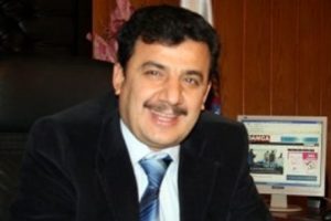 Belediye başkanı hakkında su&ccedil; duyurusu!
