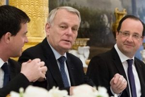 T&uuml;m bakanlar mal varlıklarını a&ccedil;ıklayacak
