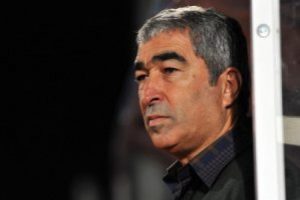 Aybaba: &Ccedil;ok zor &ccedil;ok...