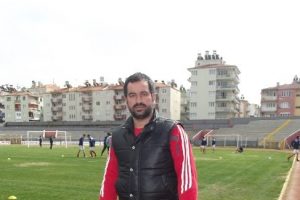 Lider &ccedil;ok mutlu