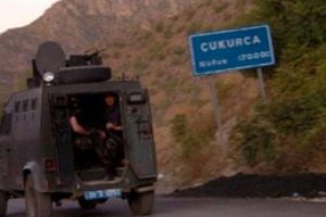 Şehit annesi hakimden idam istedi