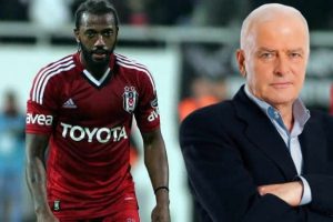 'Fernandes o eski Fernandes değil'