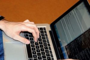 T&uuml;rk şirketlere hacker şoku!