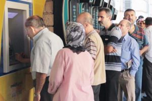 1.5 milyon emekliye m&uuml;jde