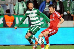 Tuncay'dan Batalla yorumu...