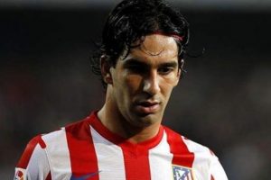 Arda Fener'e gelecek mi?