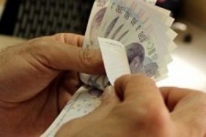 Yeni 5 liralar beğenildi