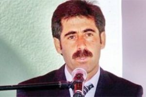 KCK'dan &ccedil;ıktı g&ouml;reve d&ouml;nd&uuml;