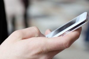 ''T&uuml;rkiye 4G ile bir adım &ouml;ne &ccedil;ıkacak''