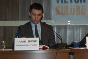 "İnancımız nedeniyle bize farklı bakıldı"