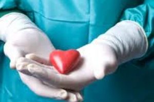Organ bağışı 3 hayat kurtardı