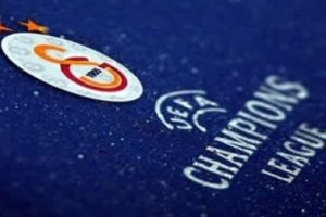 Galatasaray nasıl tur atlar?