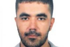 Bu nasıl bir kin?