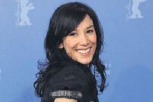 'Taht Oyunları'nda Sibel Kekilli r&uuml;zgarı