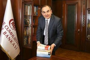 Ekonomiye Merkez kriterleri