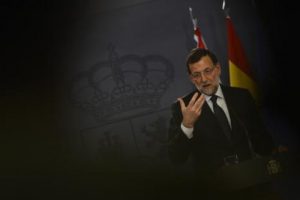 "ECB'nin g&uuml;c&uuml; artmalı"