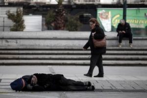 19 milyon kişi işsiz