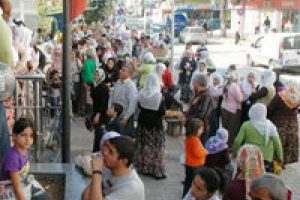 1.5 milyon emekliyi ilgilendiren haber