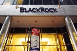BlackRock'tan FED'e uyarı