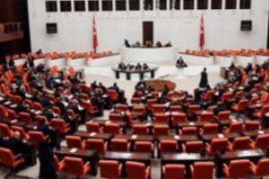Hangi il ka&ccedil; vekil &ccedil;ıkaracak?