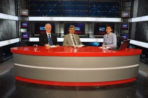 Kent Konseyi manevi değerleri yaşatıyor