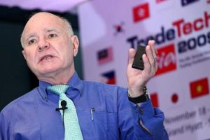 Ekonomi ikinci yarıda &ccedil;akılabilir
