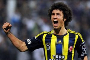 "20 milyondan aşağı gitmez"