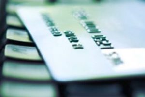 İnternet bankacılığı nasıl kullanılır?