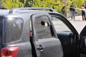 Erkek ter&ouml;r&uuml; can almaya devam ediyor