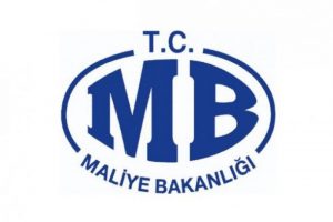 Maliye Bakanlığı'ndan 480 kişilik istihdam