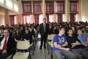 Sigara ve alkol &ouml;mr&uuml; kısaltıyor