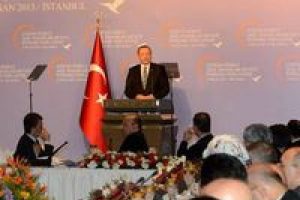 "Gen&ccedil; Akil İnsanlar" geliyor