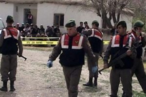Hastaneden kapak kampanyasına destek