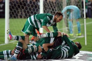 Bursaspor'da izin g&uuml;n&uuml;