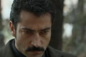 Survivor'u reytingde geride bıraktı