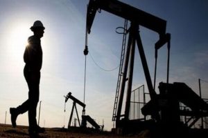 Konu petrolse T&uuml;rkiye'den iyisi yok!