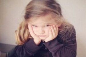 Pınar Altuğ: Su, misafir bekliyor