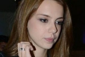 Selen Soyder 'dayak' iddialarına cevap verdi