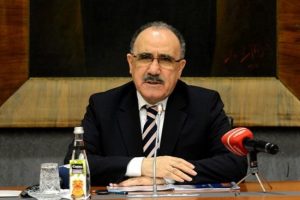 T&uuml;rkiye'de ka&ccedil; Suriyeli var?