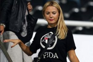 Ece'yle Aybaba'nın Kızı birbirine girdi