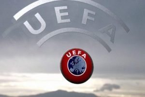 Yarı final kuraları 12 Nisan'da