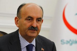 "T.C. kullanılmasının mantığı yok"