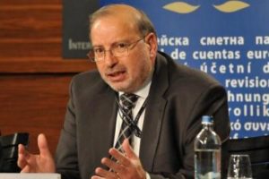 Faiz indirimi pozitif etki yaratabilir