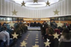 AİHM'den tıbbi teşhis hatası kararı