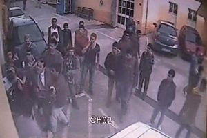 Bu nasıl adalet