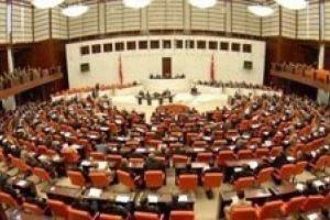 AK Parti'den birliktelik mesajı